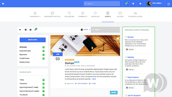 [Joomlart] JA Intranet v1.1.1 - шаблон соц. сети J_0.png